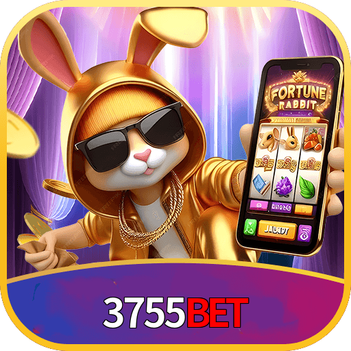 3755bet cassino