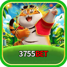 Imagem promocional da 3755bet mostrando a plataforma e suas vantagens