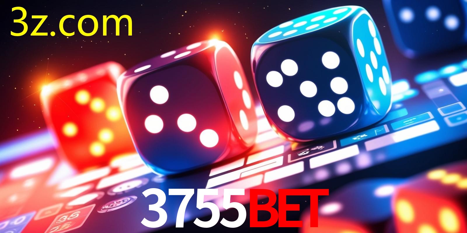 3755BET